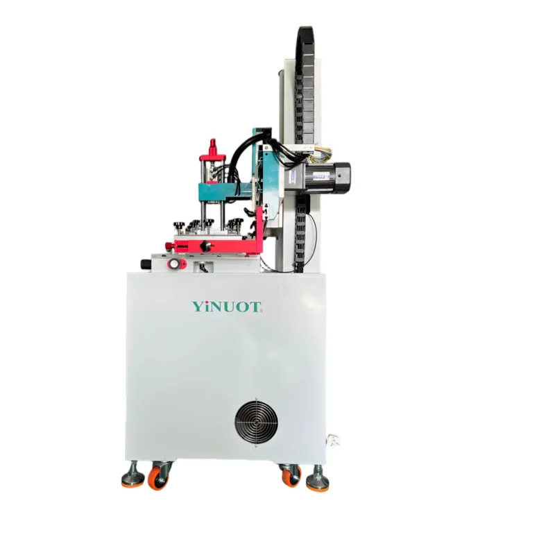 Commercial Printing And Graphics - Çok Yönlü Ticari Sınıf Masaüstü Grafik