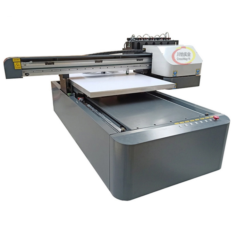 Commercial Dtf Printing - En Kaliteli AB Filmi 60 cm
