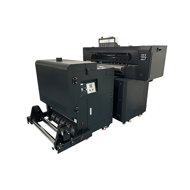 Baskı ekipmanları Isı transfer - Commercial Dtf Printing incelemesi ve fiyatı