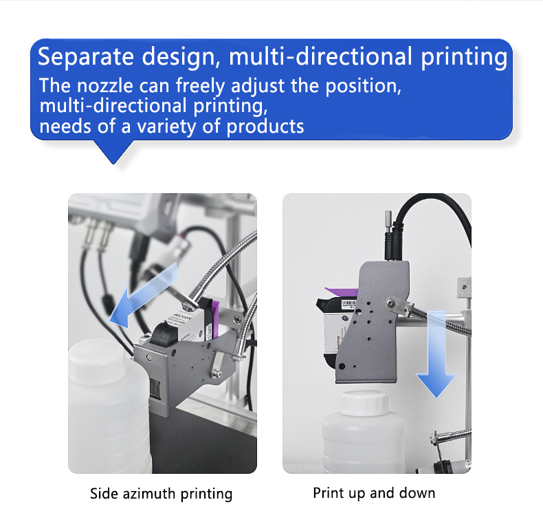 12.7MM/25.4MM akıllı çevrimiçi - Commercial Printing And Graphics incelemesi ve fiyatı