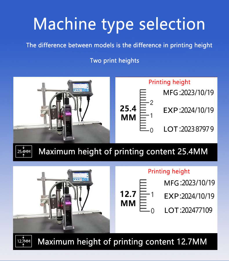 12.7MM/25.4MM akıllı çevrimiçi - Commercial Printing And Graphics incelemesi ve fiyatı