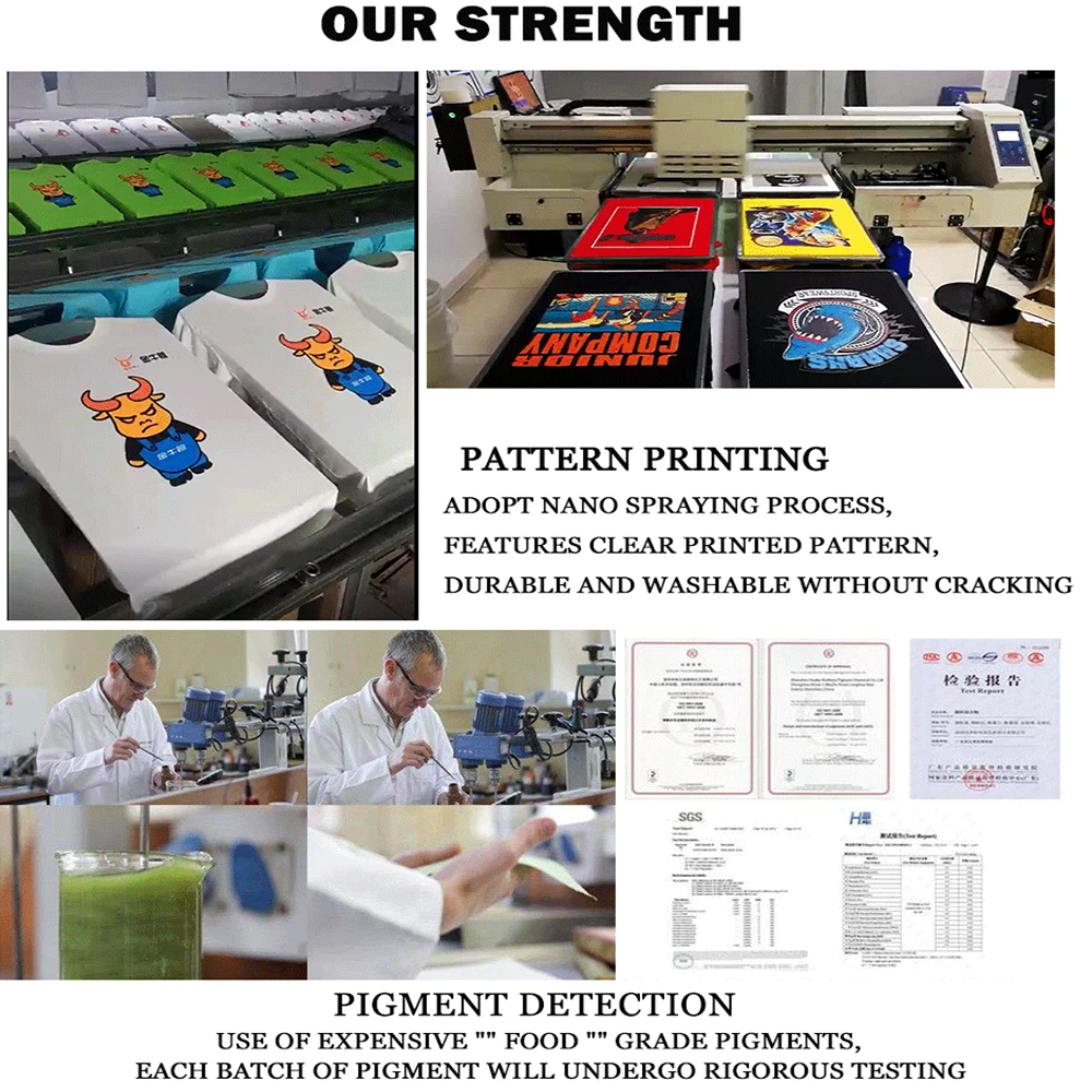 Ticari Demo Bantlı Tişört pamu - Commercial Printing And Graphics incelemesi ve fiyatı