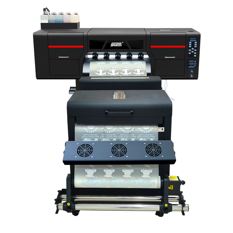 A1 DTF yazıcılar için otomatik - Commercial Dtf Printing incelemesi ve fiyatı