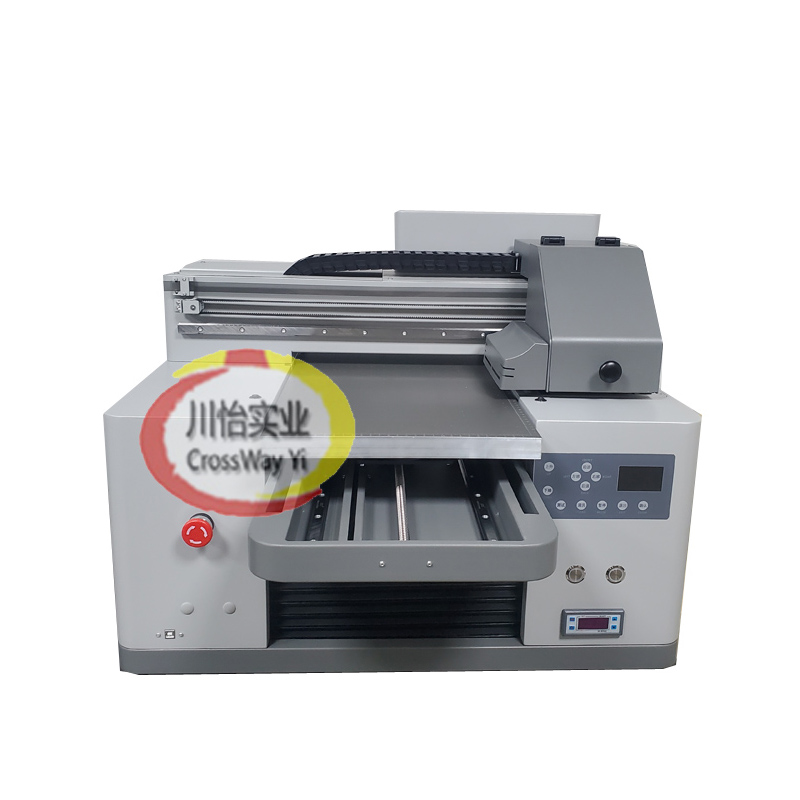 Toptan Fiyat UV DTF Yazıcı A3  - Commercial Dtf Printing incelemesi ve fiyatı