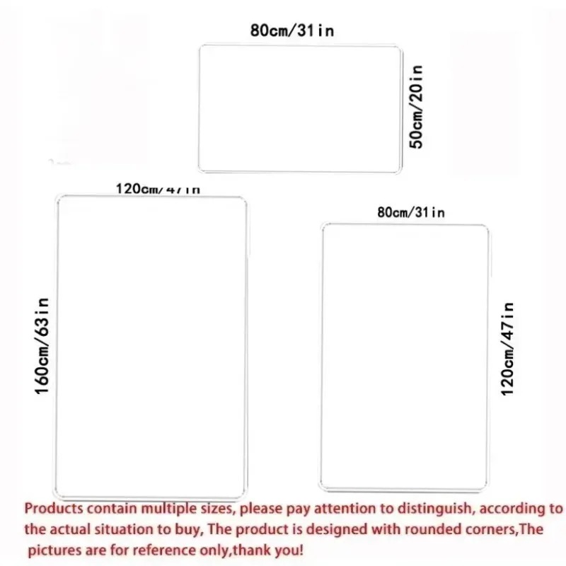 Dünya Haritası Baskılı Halı Ço - Commercial Printing Format incelemesi ve fiyatı
