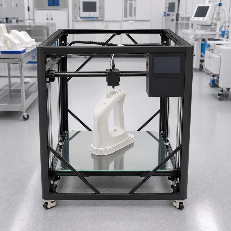 Güvenilir Geniş Format 3D Yazı - Commercial Printing Format incelemesi ve fiyatı