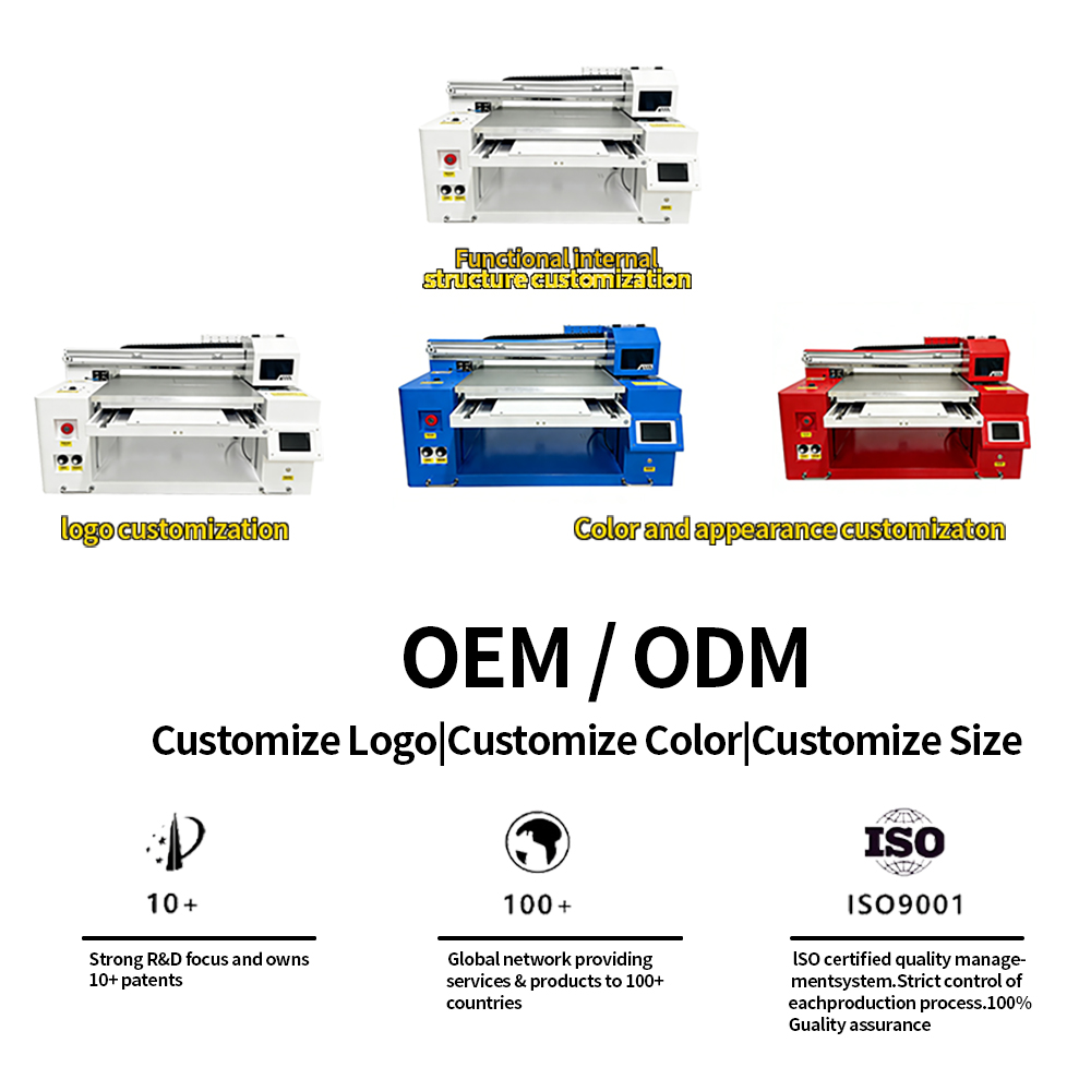 Küçük işletmeler için akrilik, - Commercial Printing Business incelemesi ve fiyatı