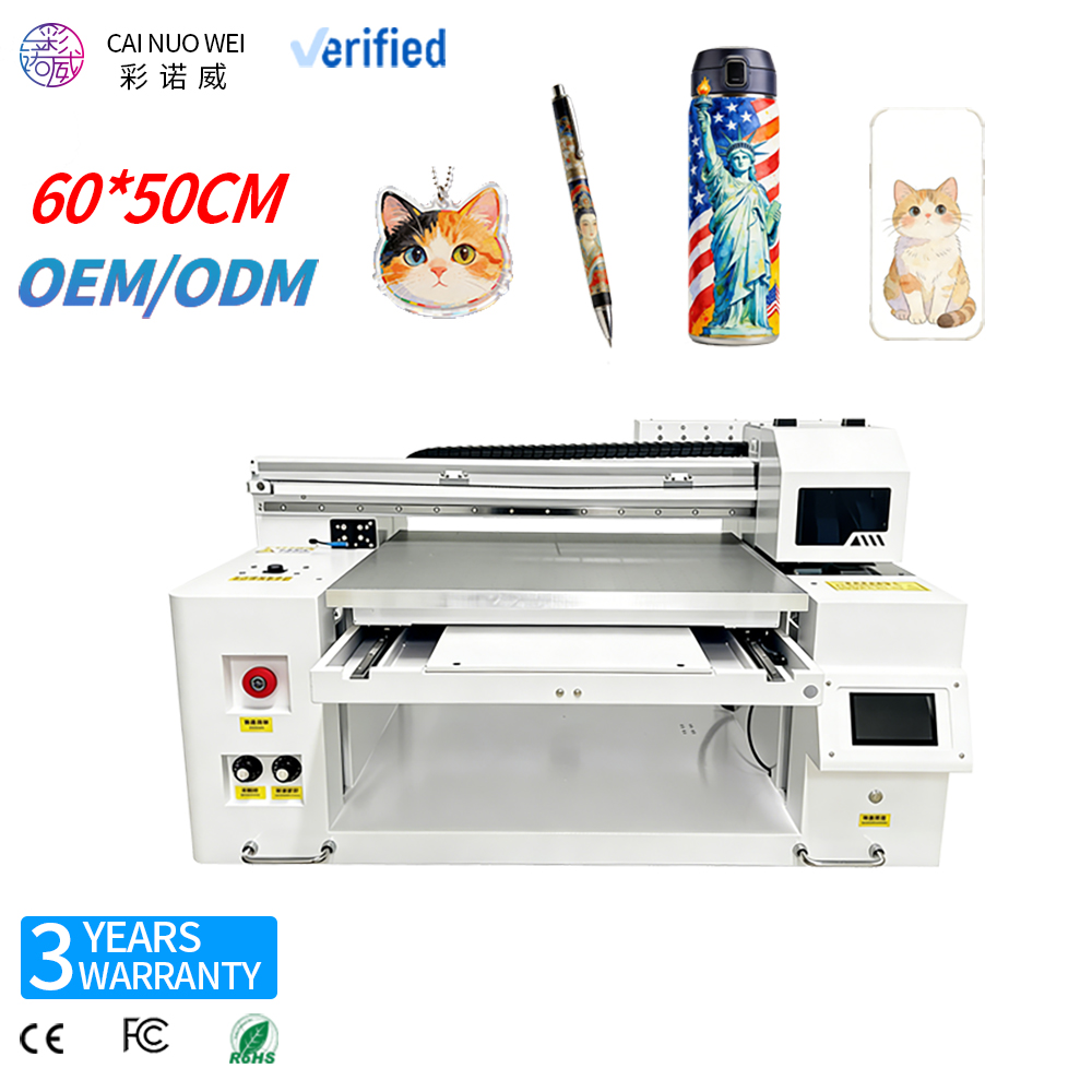 Küçük işletmeler için akrilik, - Commercial Printing Business incelemesi ve fiyatı