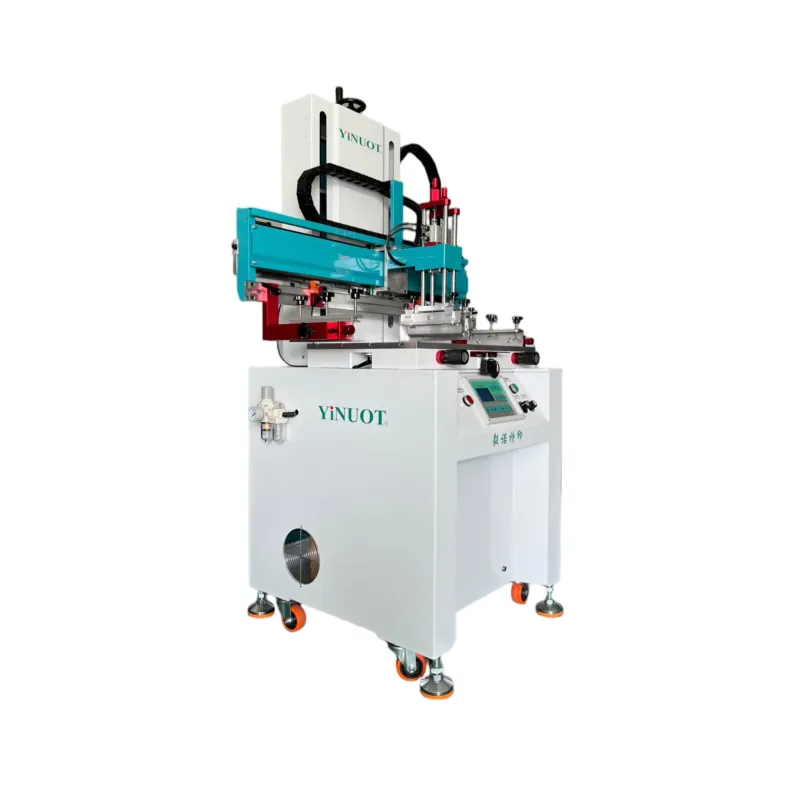 Çok Yönlü Ticari Sınıf Masaüst - Commercial Printing And Graphics incelemesi ve fiyatı