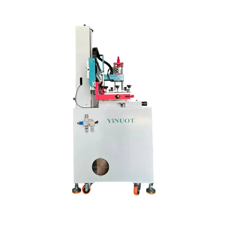 Çok Yönlü Ticari Sınıf Masaüst - Commercial Printing And Graphics incelemesi ve fiyatı
