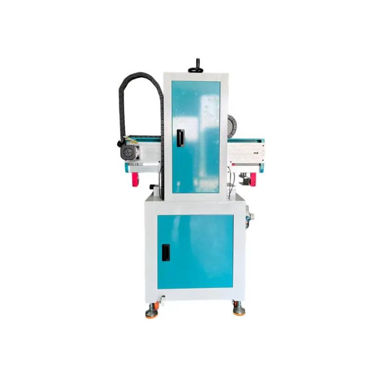 Çok Yönlü Ticari Sınıf Masaüst - Commercial Printing And Graphics incelemesi ve fiyatı