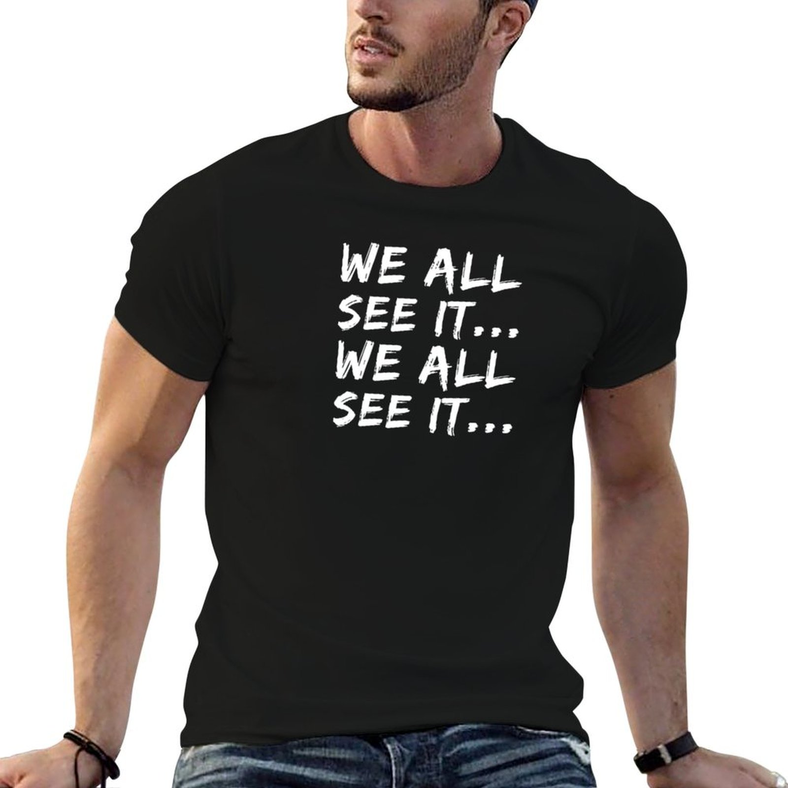 Hepimiz bunu görüyoruz... Hepi - Commercial Printing And Graphics incelemesi ve fiyatı