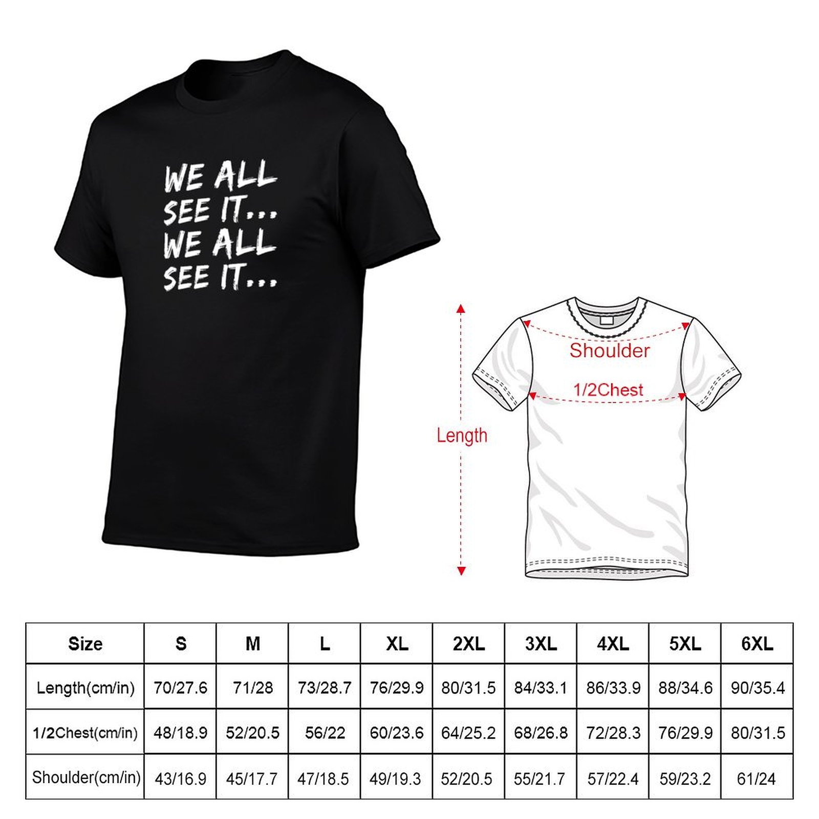 Hepimiz bunu görüyoruz... Hepi - Commercial Printing And Graphics incelemesi ve fiyatı