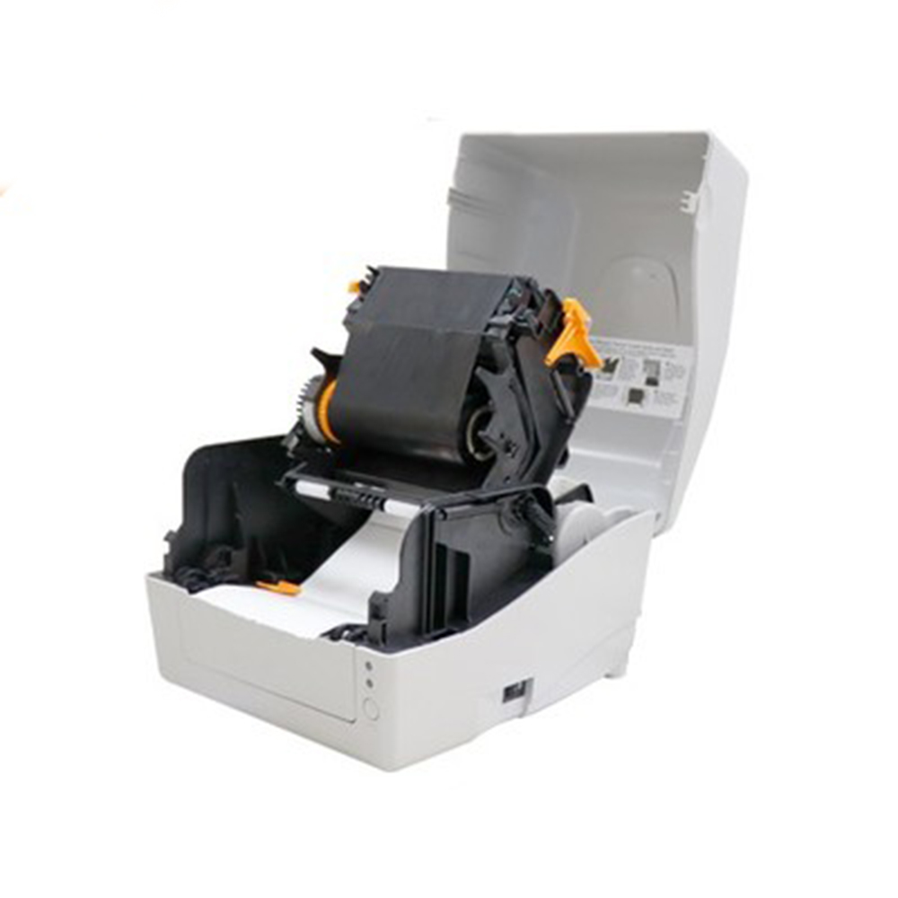 Argox CP2140 termal etiket BAS - Commercial Printing Dpi incelemesi ve fiyatı