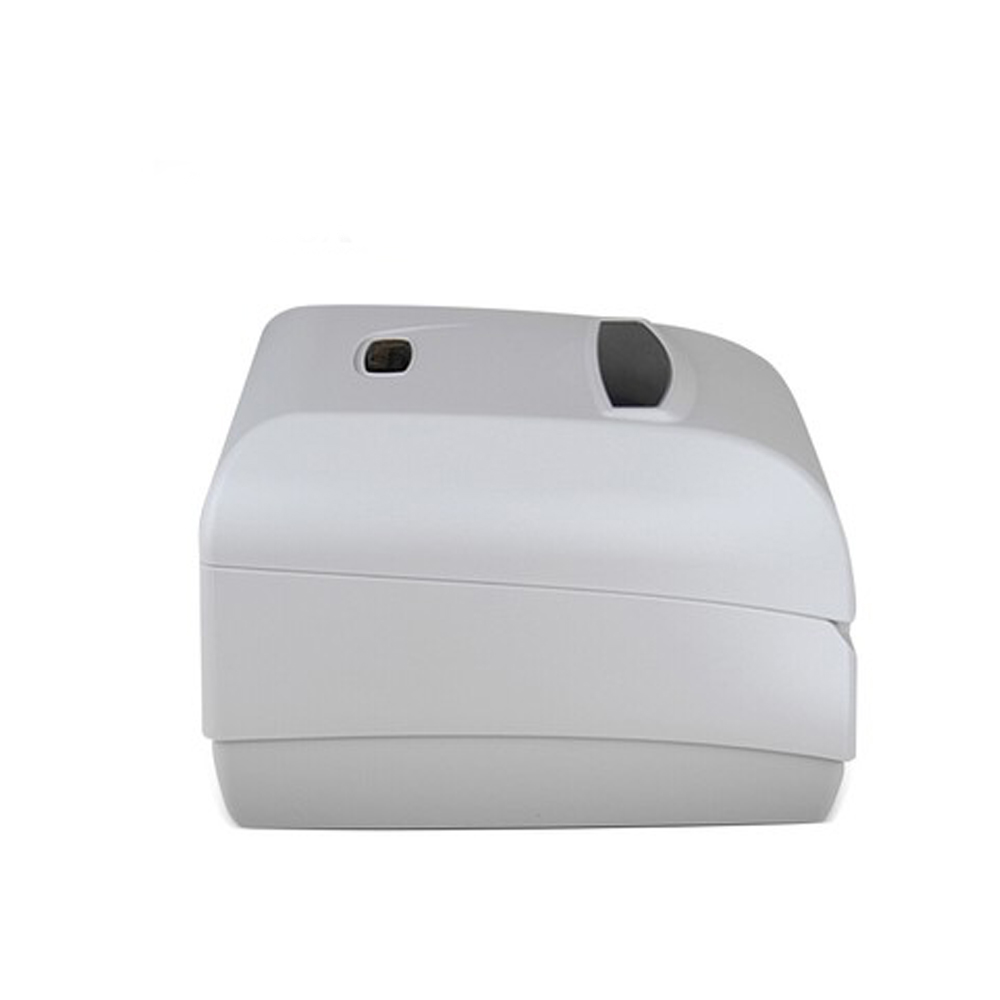 Argox CP2140 termal etiket BAS - Commercial Printing Dpi incelemesi ve fiyatı