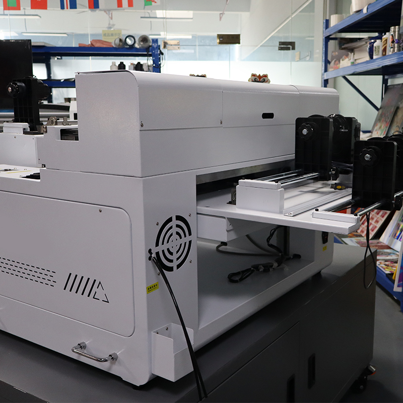 Küçük İşletme 60 * 50 Cm Uv Ya - Commercial Printing Business incelemesi ve fiyatı
