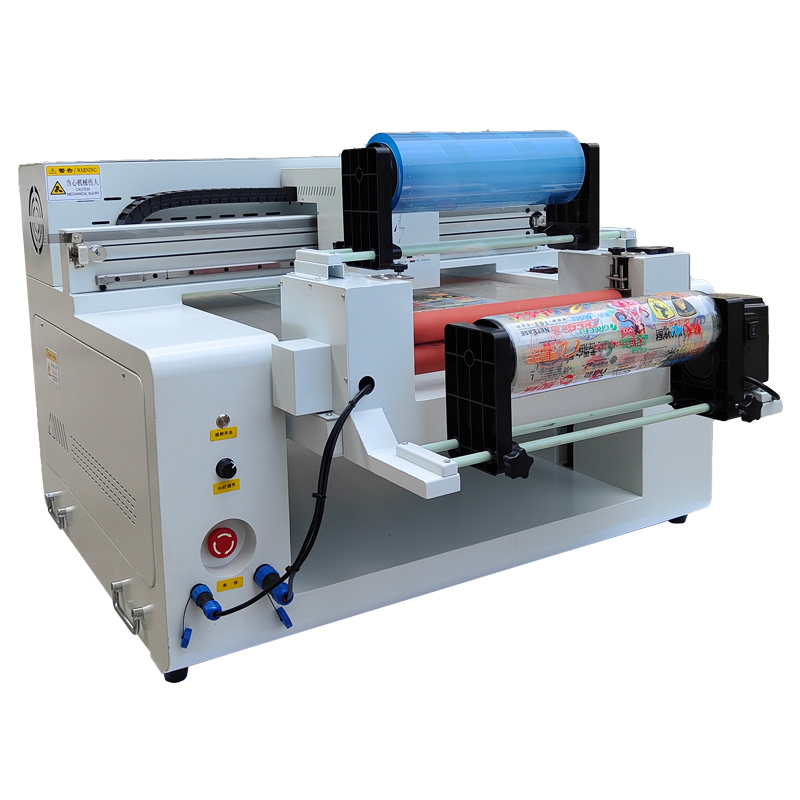 Küçük İşletme 60 * 50 Cm Uv Ya - Commercial Printing Business incelemesi ve fiyatı