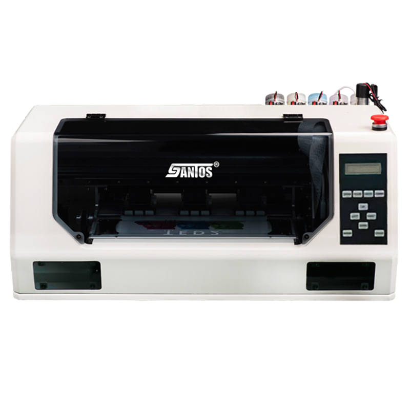 Küçük İşletmeler ve Ev Kullanı - Commercial Dtf Printing incelemesi ve fiyatı