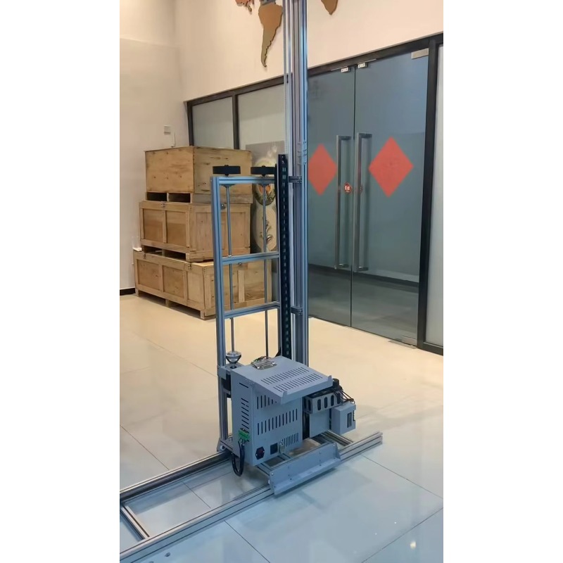 Çok Amaçlı UV Duvar Baskı Maki - Commercial Printing And Graphics incelemesi ve fiyatı