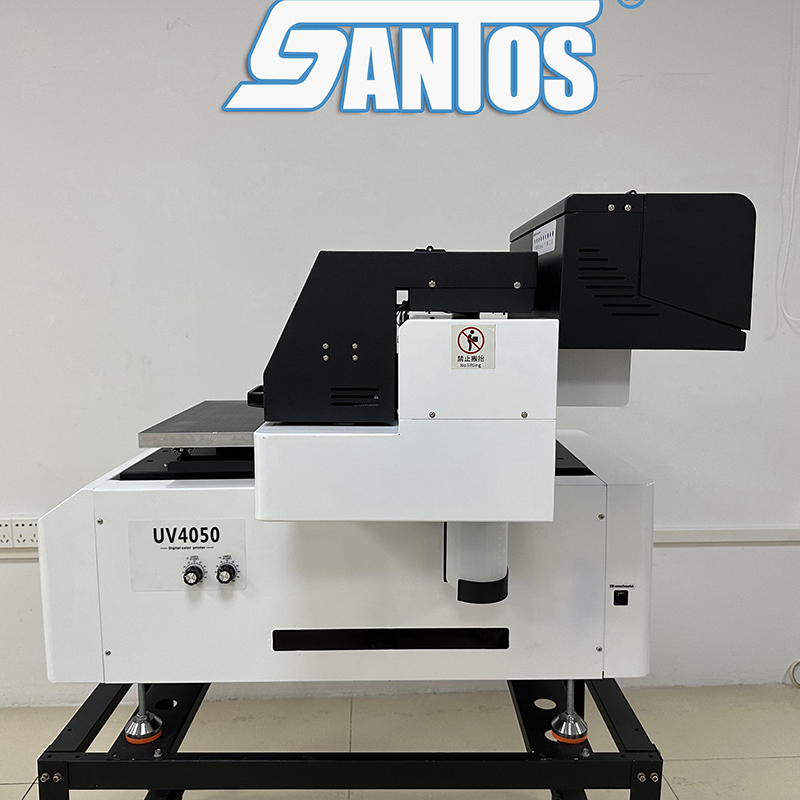 Uygun maliyetli 40*50cm taşına - Commercial Printing Machine Cost incelemesi ve fiyatı