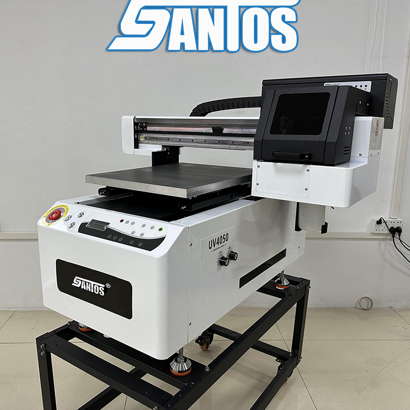 Uygun maliyetli 40*50cm taşına - Commercial Printing Machine Cost incelemesi ve fiyatı