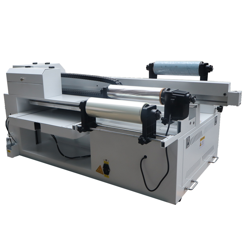 Geniş Format Düz Yataklı Rulo  - Commercial Dtf Printing incelemesi ve fiyatı