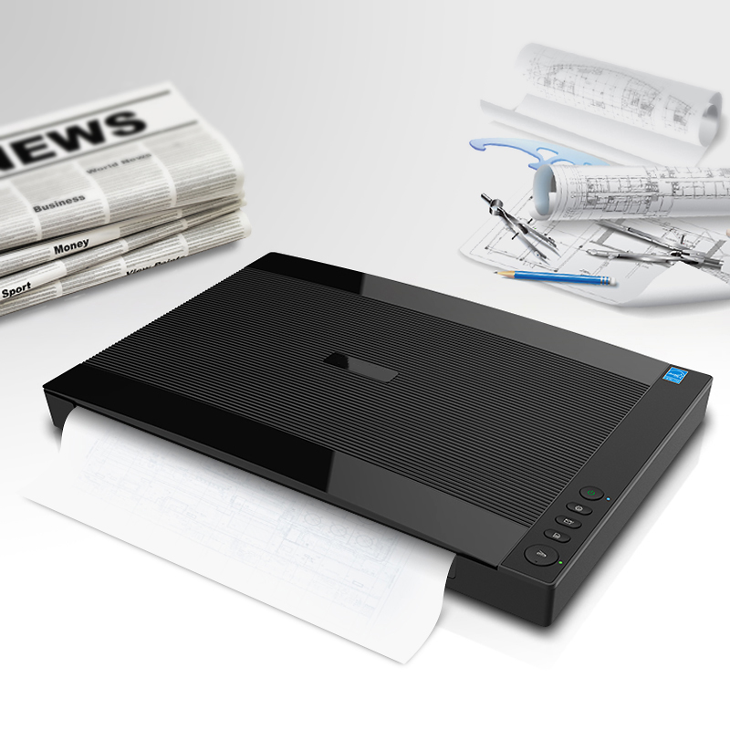2400 Dpi Ticari A3 Düz Panel G - Commercial Printing Business incelemesi ve fiyatı