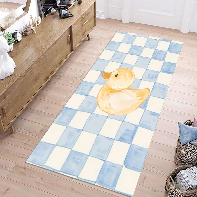 Sevimli Uyuyan Dachshund Uzun  - Commercial Printing Format incelemesi ve fiyatı
