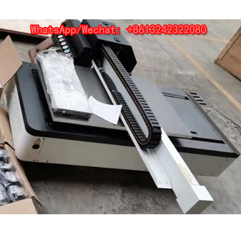 En Kaliteli AB Filmi 60 cm * 9 - Commercial Dtf Printing incelemesi ve fiyatı
