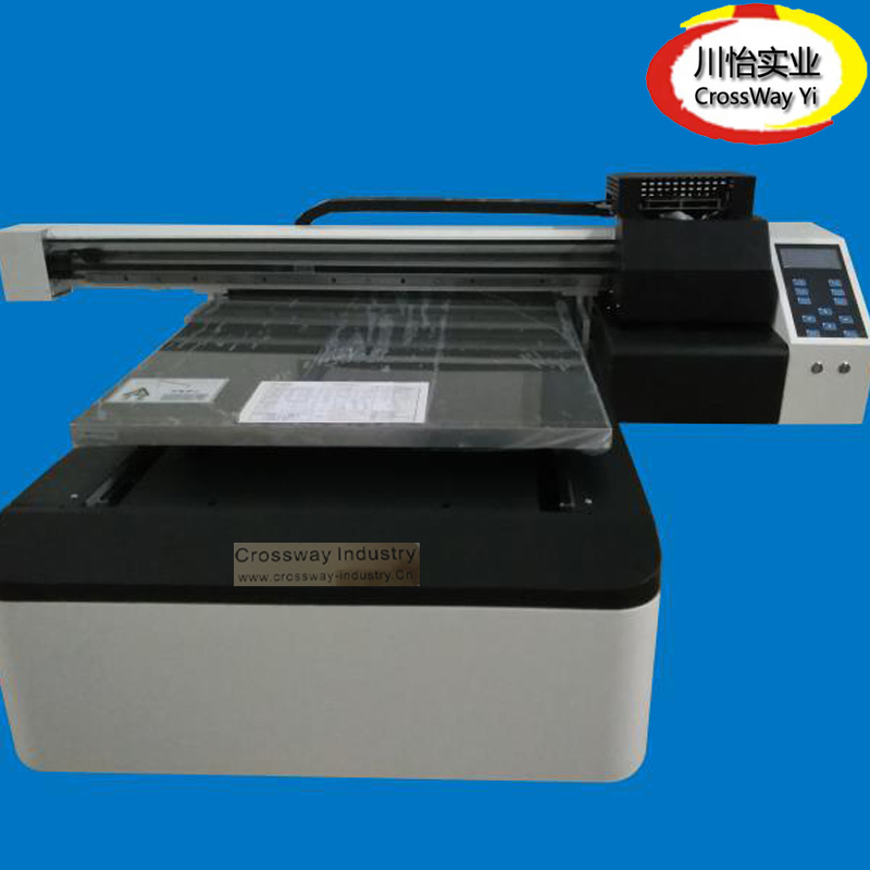 En Kaliteli AB Filmi 60 cm * 9 - Commercial Dtf Printing incelemesi ve fiyatı