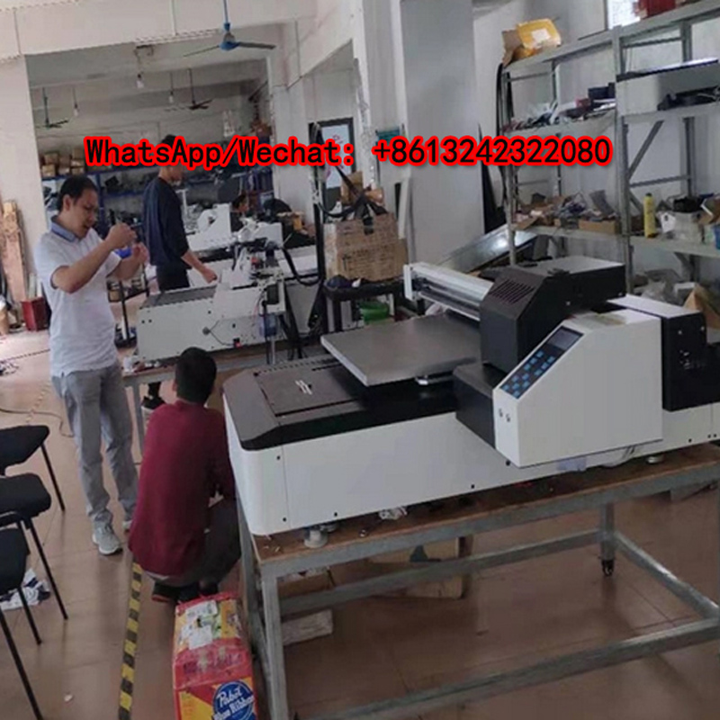 En Kaliteli AB Filmi 60 cm * 9 - Commercial Dtf Printing incelemesi ve fiyatı