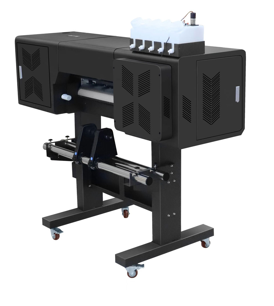 Dahili duman temizleyiciye sah - Commercial Dtf Printing incelemesi ve fiyatı