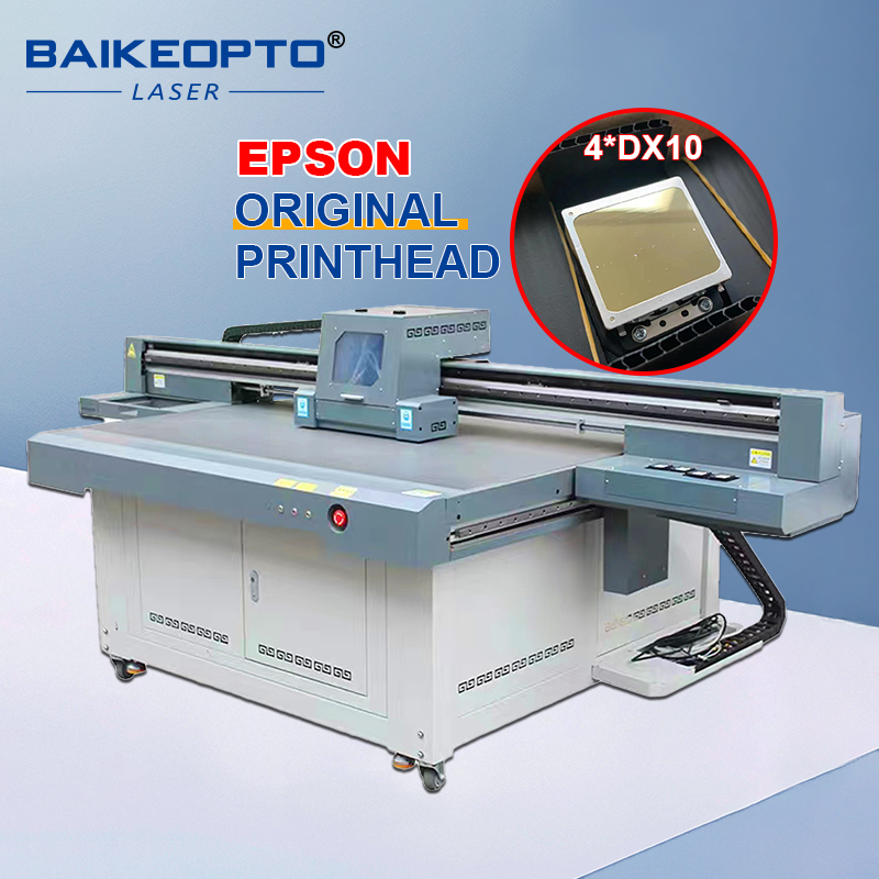 BK-1613 Ticari Sınıf Düz Yatak - Commercial Printing Business incelemesi ve fiyatı