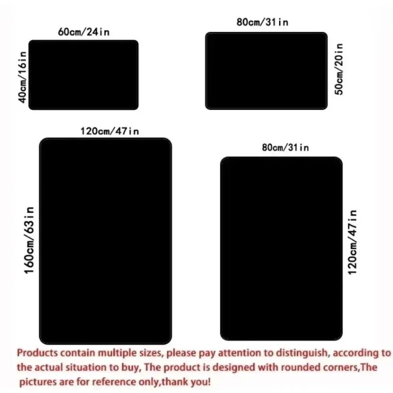 Pembe Leopar Zebra Baskı Halı  - Commercial Printing Format incelemesi ve fiyatı