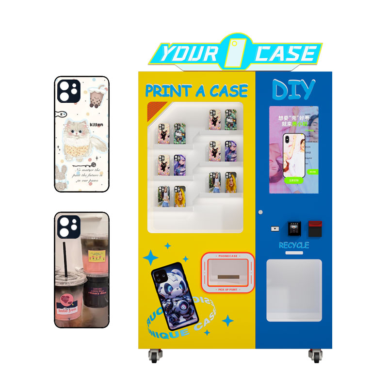 Ticari Sınıf Telefon Kılıfı Ba - Commercial Printing Business incelemesi ve fiyatı