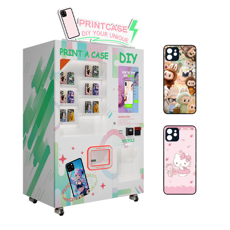 Ticari Sınıf Telefon Kılıfı Ba - Commercial Printing Business incelemesi ve fiyatı