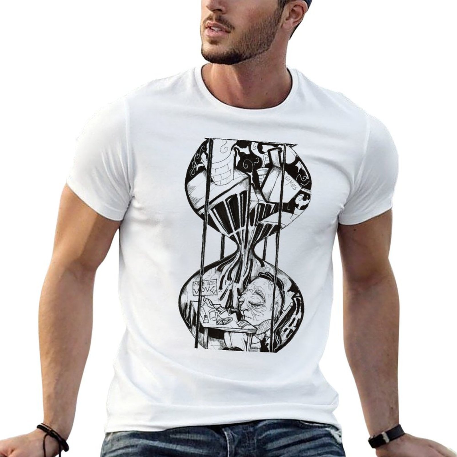 Yaşlı bir ayakkabıcı, endüstri - Commercial Printing And Graphics incelemesi ve fiyatı