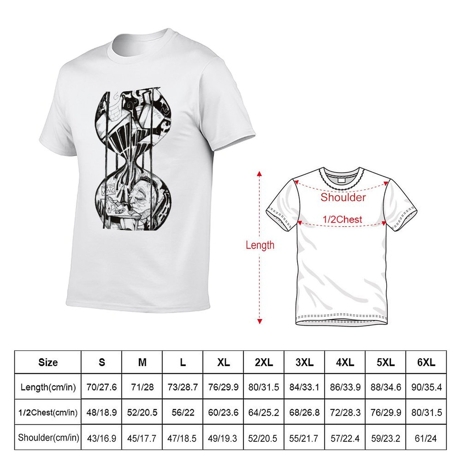 Yaşlı bir ayakkabıcı, endüstri - Commercial Printing And Graphics incelemesi ve fiyatı