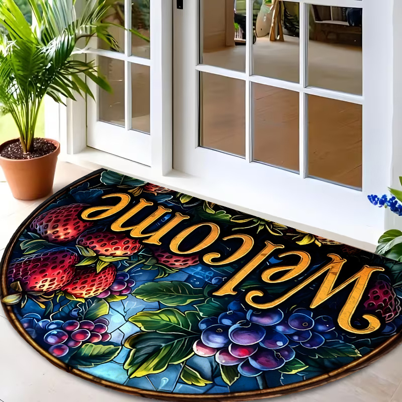 Sanatsal Tropikal Çiçekli Kuş  - Commercial Printing And Graphics incelemesi ve fiyatı