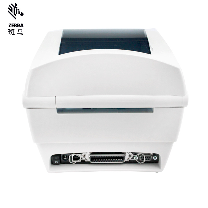 Orijinal ve yeni zebra GK888T  - Commercial Printing And Mailing incelemesi ve fiyatı