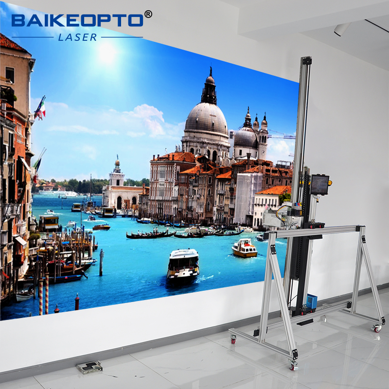 BK-UV256T Ticari 2'si 1 Arada  - Commercial Printing Business incelemesi ve fiyatı