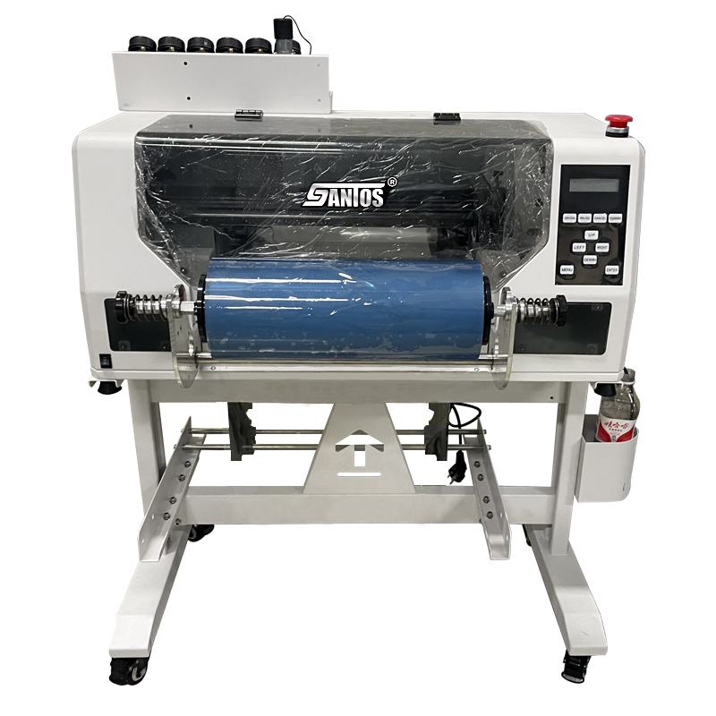 Geniş Format Çok Renkli Çift T - Commercial Dtf Printing incelemesi ve fiyatı