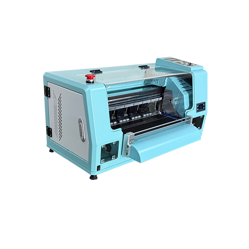 A3 33 CM DTF Yazıcı Makinesi Ç - Commercial Dtf Printing incelemesi ve fiyatı